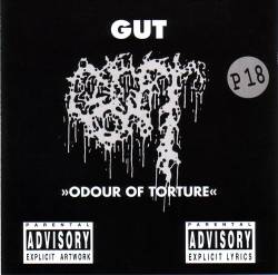 Gut (GER-2) : Odour of Torture